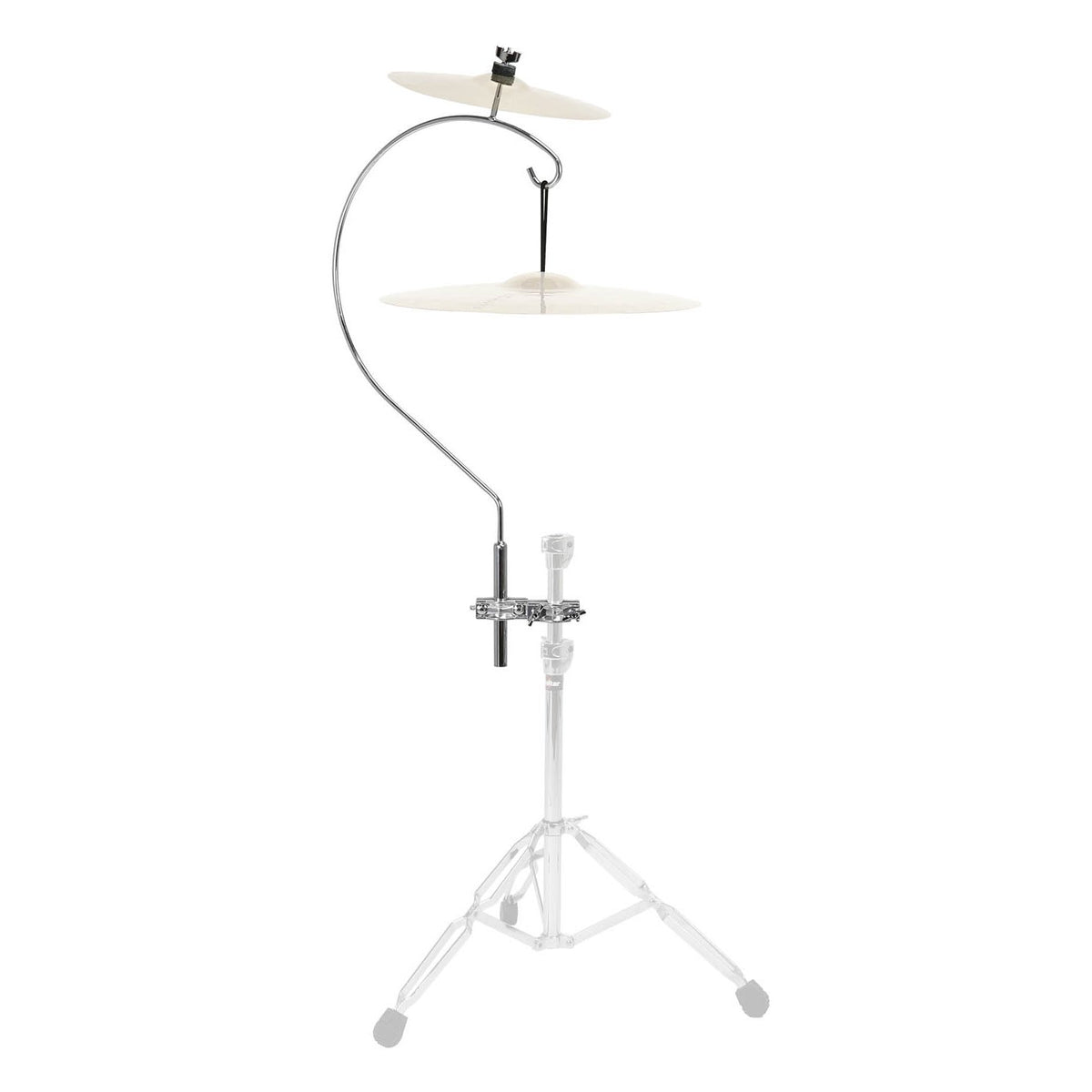 gibraltar-suspended-cymbal-arm-with-grabber-clamp-SC-SCGA