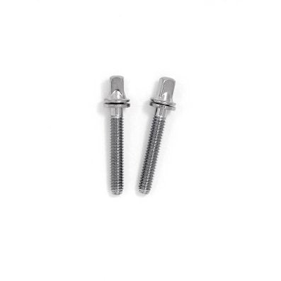 Gibraltar Tension Rods - 1 3/8 (6 Pack) - SC-4J