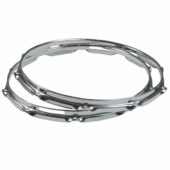 Gibraltar 14" 2.3mm 6-Lug Tom Hoop