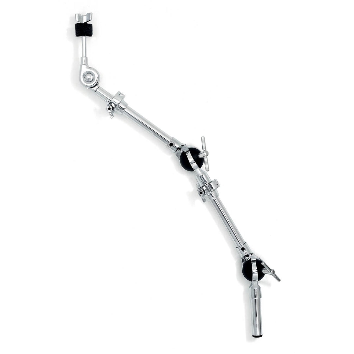 gibraltar-ultra-adjust-cymbal-boom-arm-sc-ucb