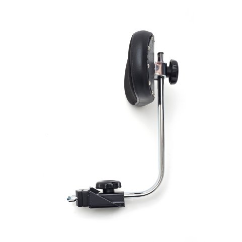 gibraltar-universal-back-rest-GUBR