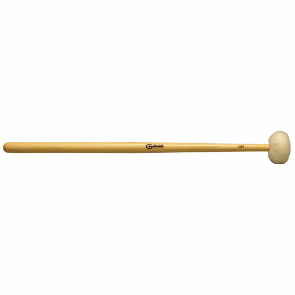 Glenn Smith Medium Timpani Mallets