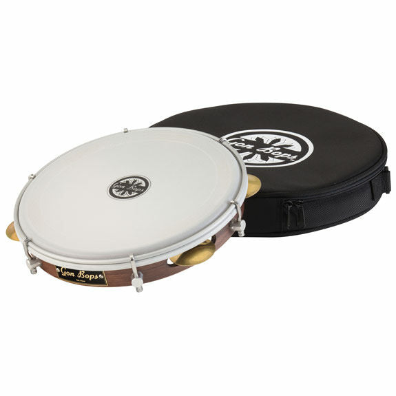Gon Bops 10'' Pandeiro