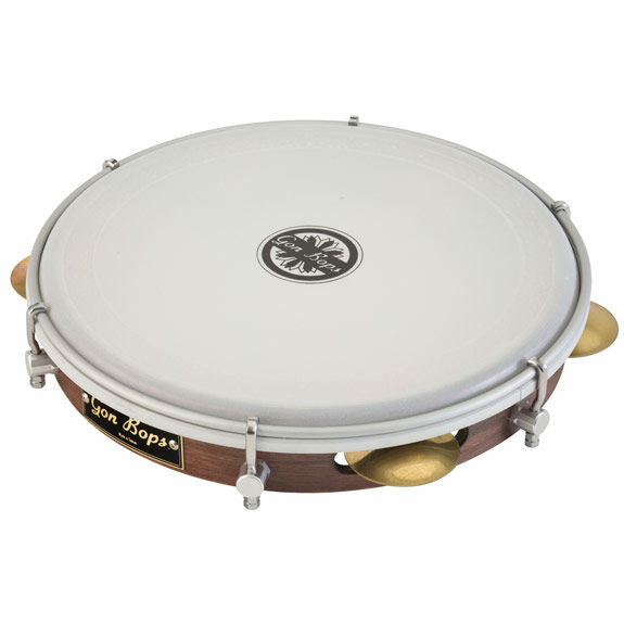 Gon Bops 10'' Pandeiro
