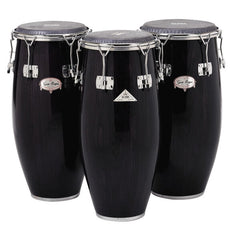 Gon Bops Alex Acuna Special Edition Quinto 10.75" x 30"