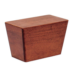 Gon Bops Bongo Cajon