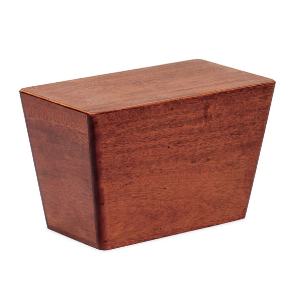 Gon Bops Bongo Cajon