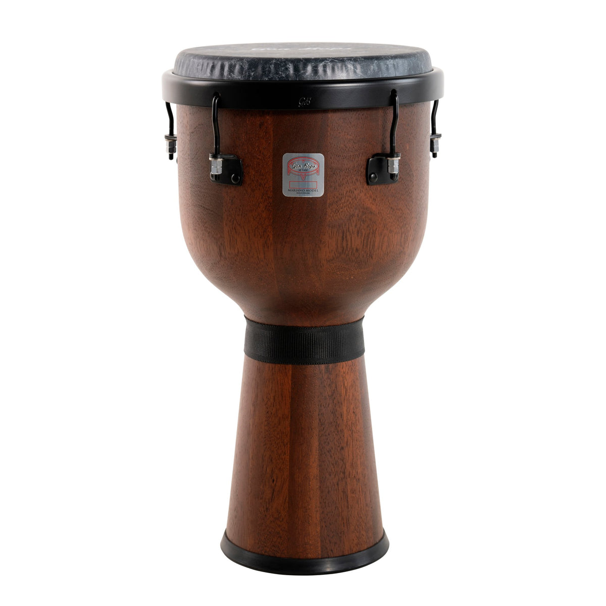 Gon Bops 10" Mariano Series Djembe