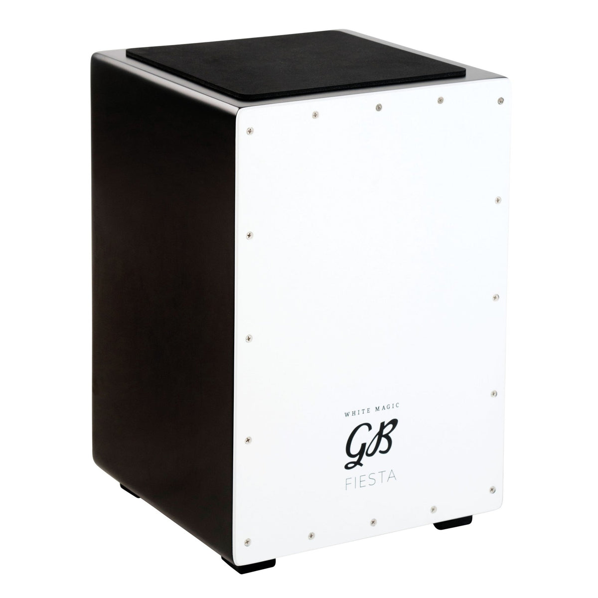 gonbops-fiesta-cajon-white-magic-angle-FSCJWM