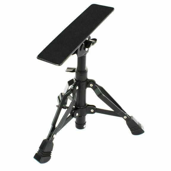Grover Performance Footrest