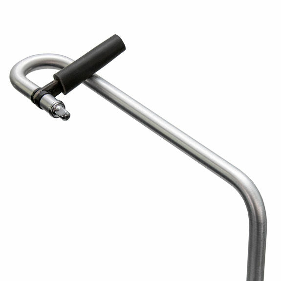 Grover Sleigh Bell Cradle
