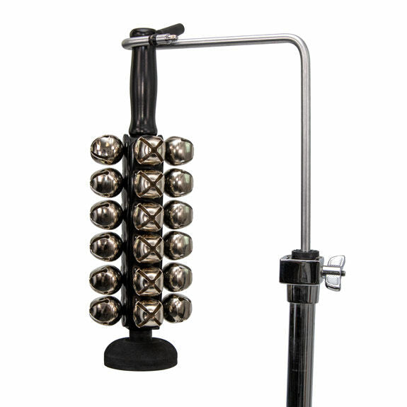 Grover Sleigh Bell Cradle