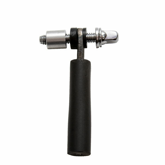 Grover Sleigh Bell Cradle