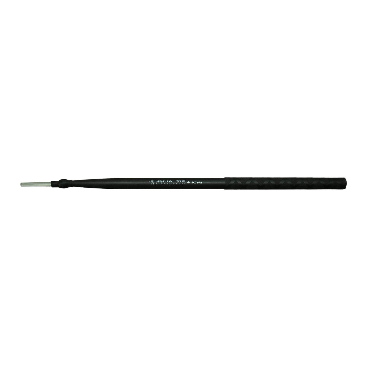 Headhunters Ninja Tip Drumsticks - Ichi