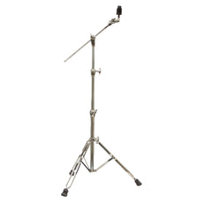 Liberty One BC500 Hideaway Boom Cymbal Stand
