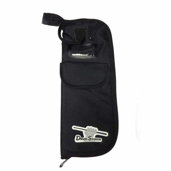 Humes and Berg Drum Seeker Stick Bag