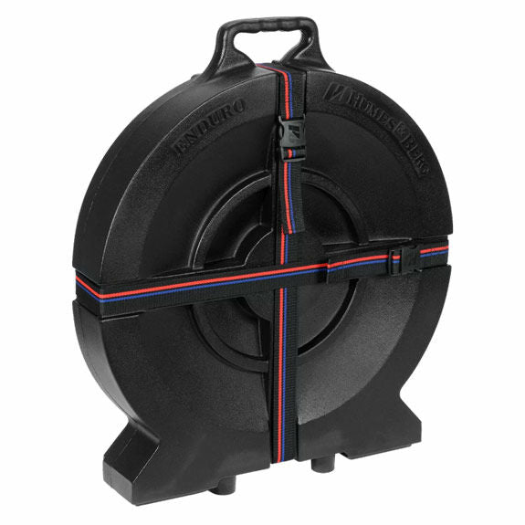 Humes & Berg 22" Enduro Cymbal Case