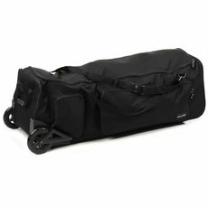Humes & Berg 38" Tilt & Pull Hardware Bag