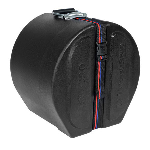 20x18 - Enduro Case with Foam - Black