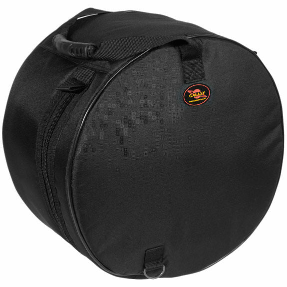 14x5.5 Humes & Berg Galaxy Snare Drum Bag