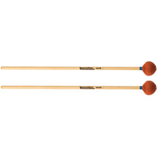 Innovative AA25B Vibraphone Mallets