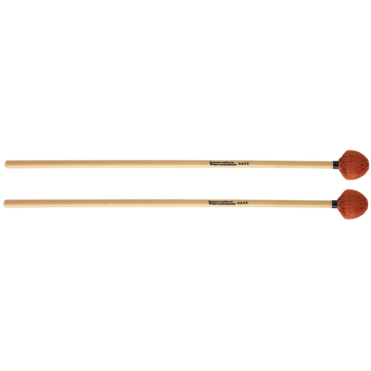 Innovative AA35 Xylophone Mallets