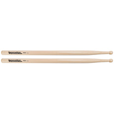 Innovative FS5 Marching Snare Drumsticks
