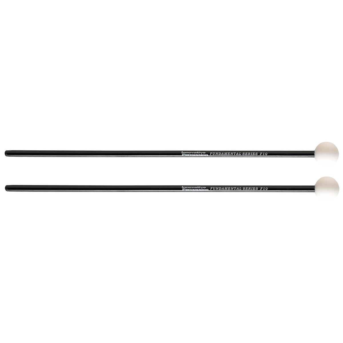 Innovative Fundamental F10 Hard Xylophone Bell Mallets