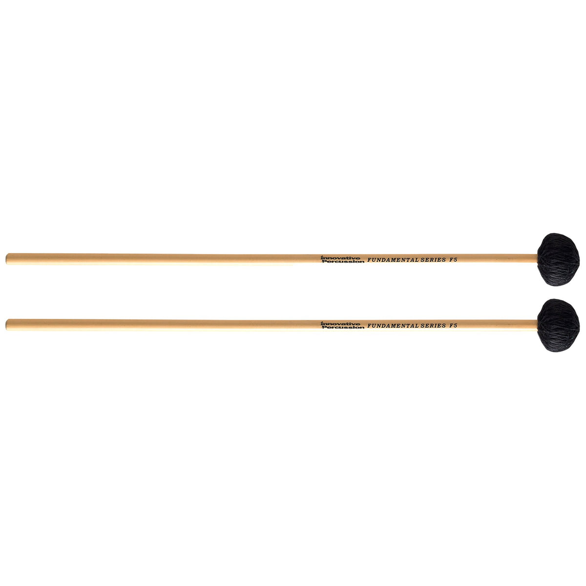 Innovative Fundamental F5 Vibraphone Mallets
