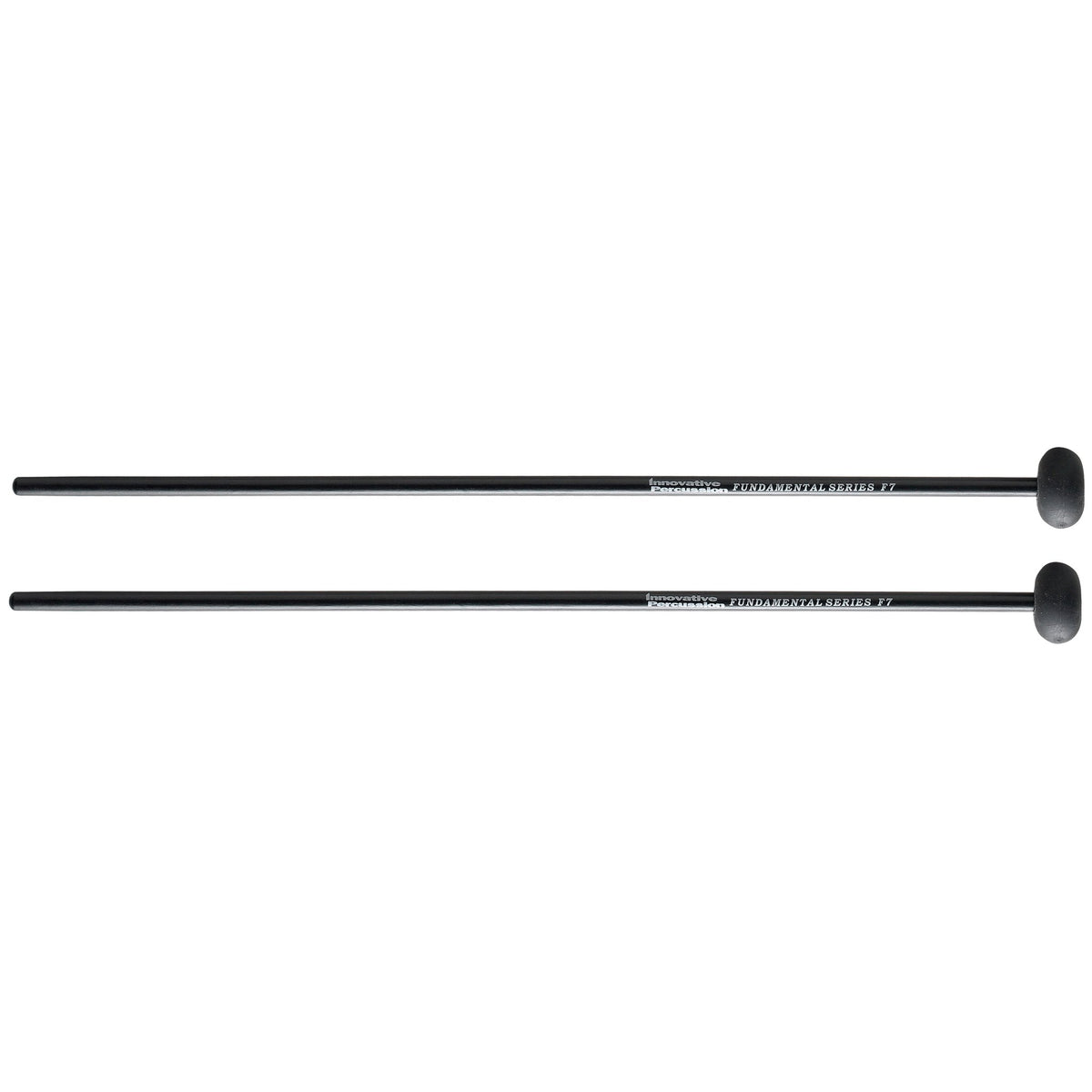 Innovative Fundamental F7 Rubber Marimba Mallets