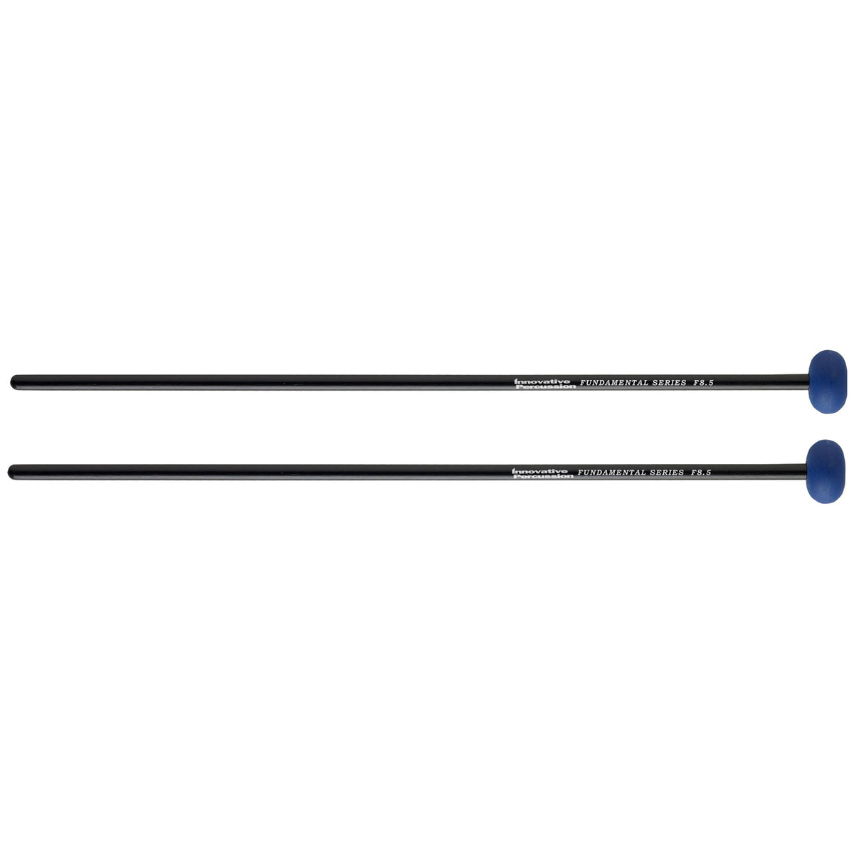 Innovative Fundamental F8 5 Rubber Marimba Mallets
