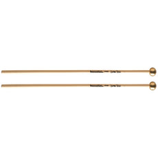 Innovative James Ross IP908 Brass Bell Mallets