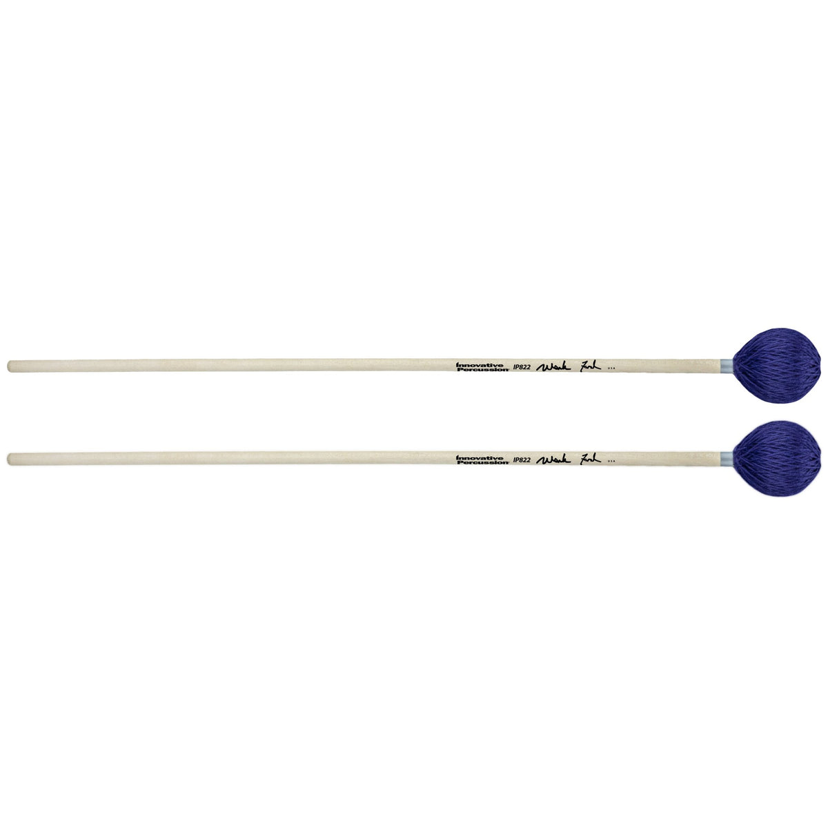 Innovative Mark Ford Rhapsody IP822 Marimba Mallets