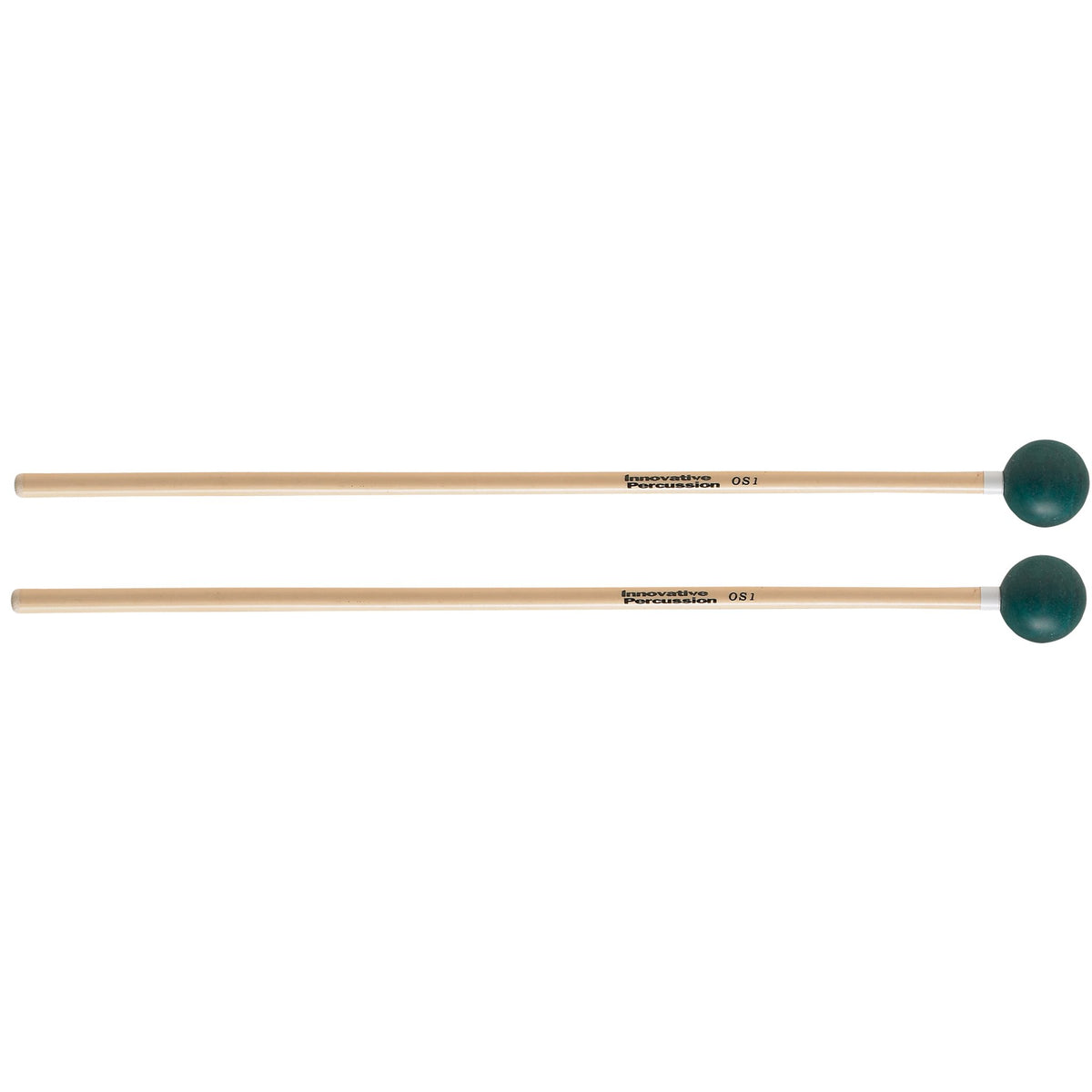 Innovative Orchestral OS1 Xylophone Mallets