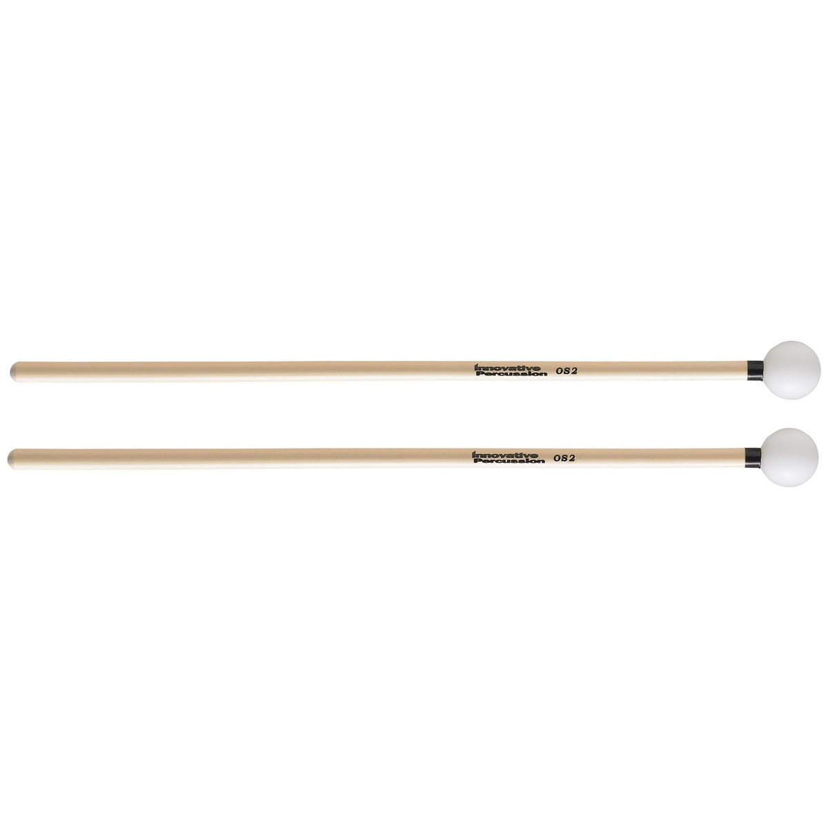 Innovative Orchestral OS2 Xylophone Mallets