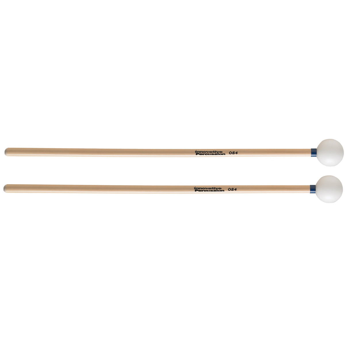 Innovative Orchestral OS4 Xylophone Bell Mallets