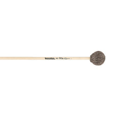 Innovative Pedro Carneiro Series PC1 Heavy/Extra Soft Bass