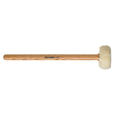 Innovative Percussion CG2S Concert Gong/Bass Drum Mallets