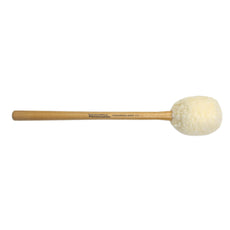 Innovative Percussion Fundamental F13 Concert Bass Drum Mallet