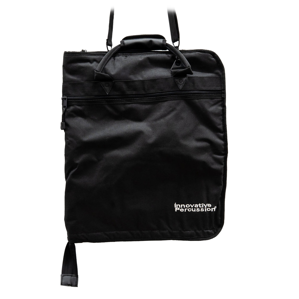 Innovative Percussion Large Drumstick and Mallet Bag MB3