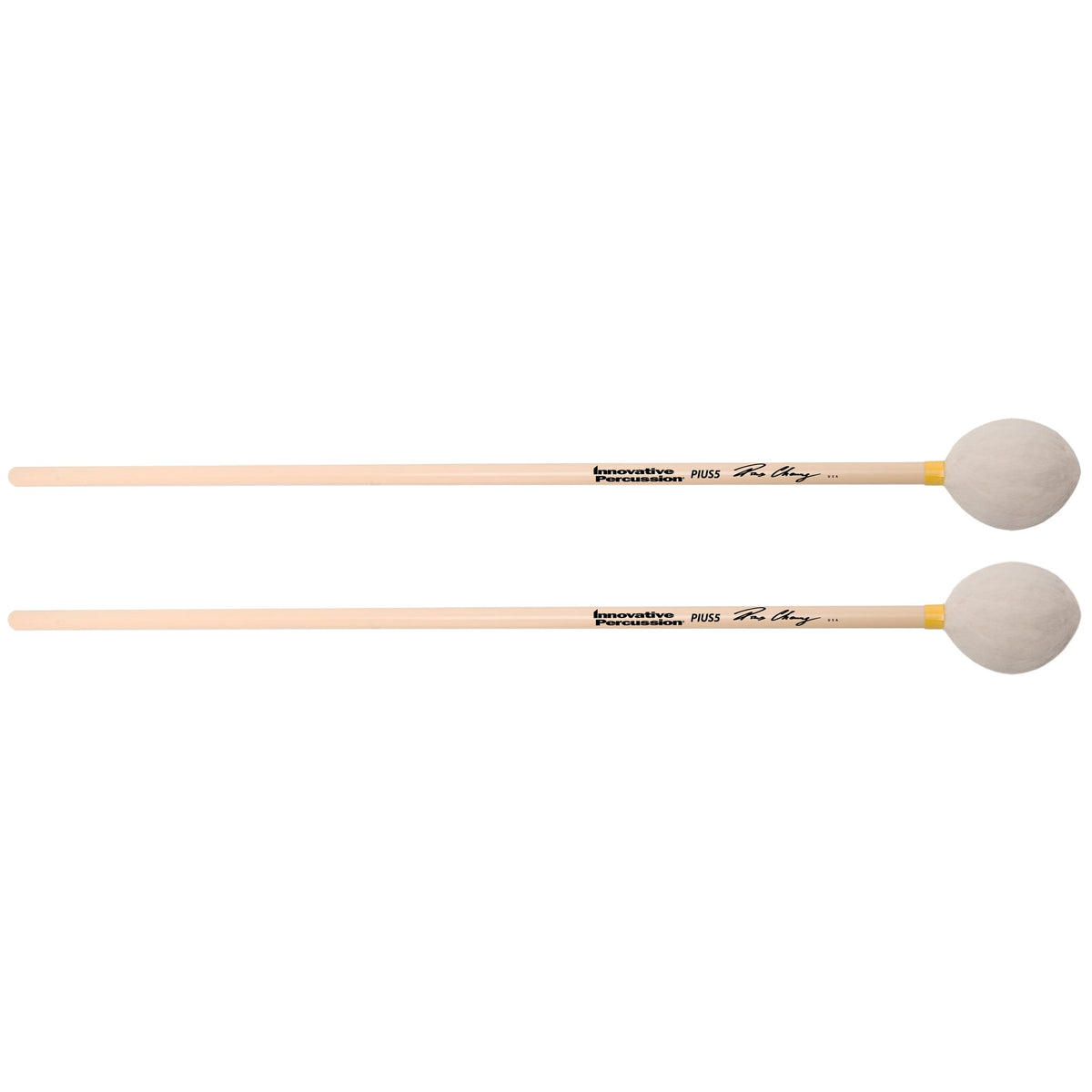 Innovative Pius Cheung PIUS5 Marimba Mallet