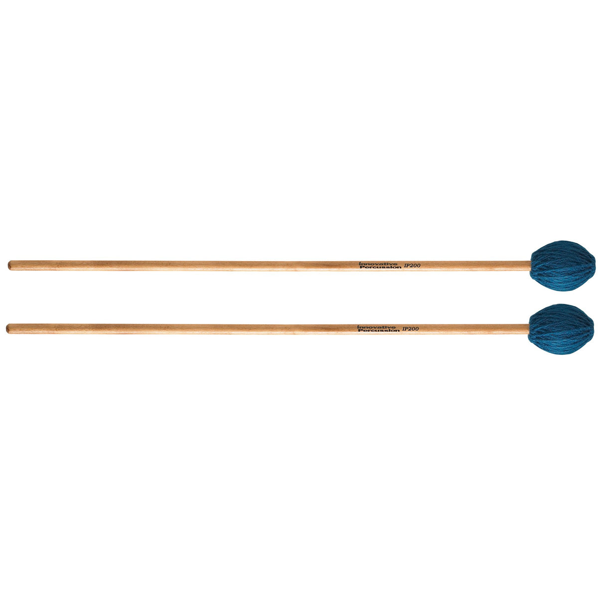 Innovative Soloist IP200 Marimba Mallets