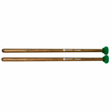 JGpercussion CL1 "Stravinsky" Classic Timpani Mallets