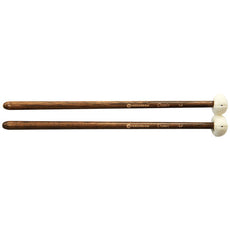 JGpercussion CL3 "Brahms" Classic Timpani Mallets