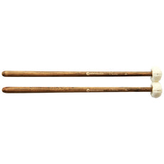 JGpercussion CL4 "Dvorak" Classic Timpani Mallets