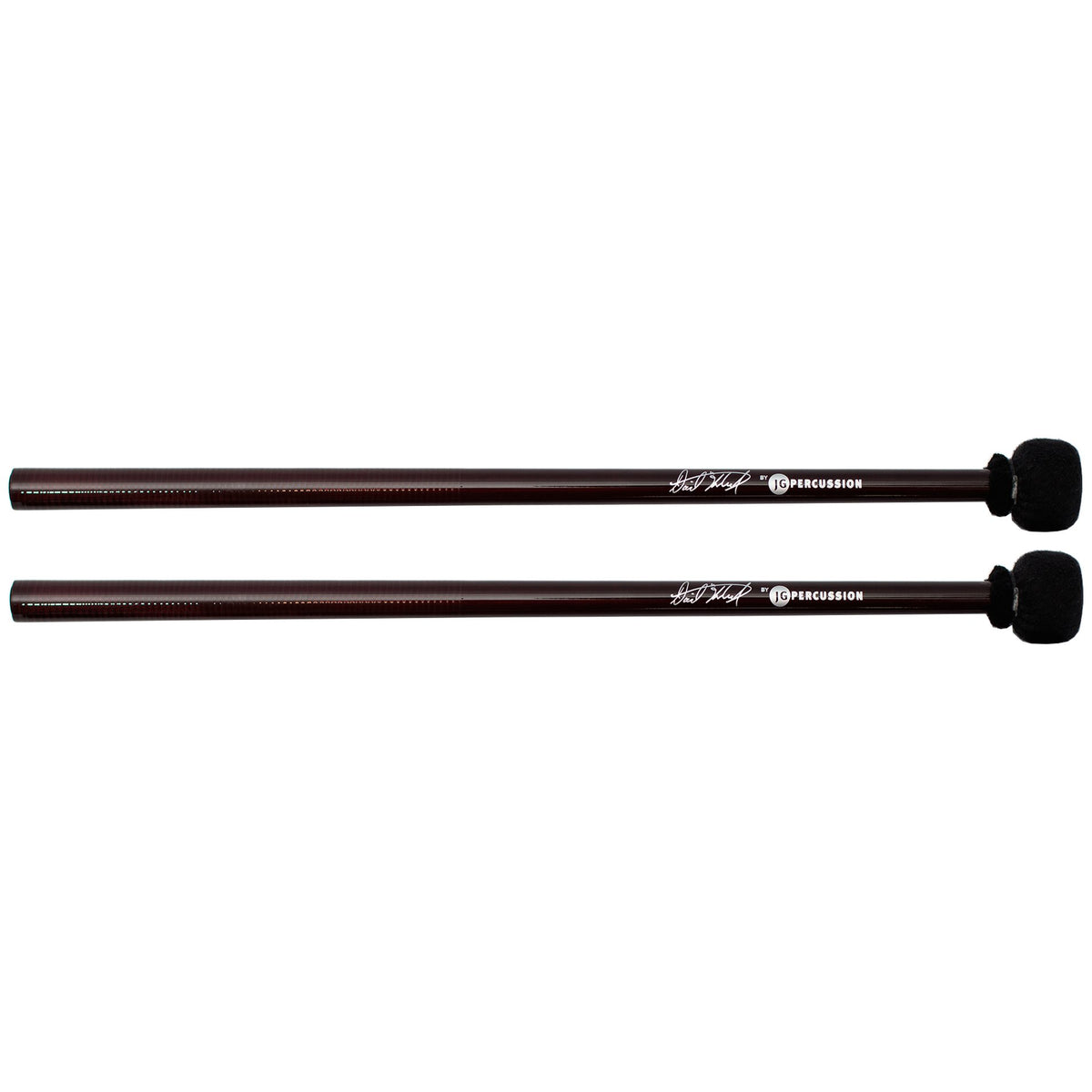 JGPercussion David Herbert DHCC1 Timpani Mallets