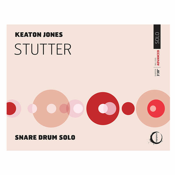 Jones-Stutter-SD
