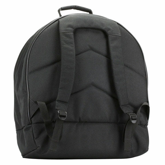Kaces KDP-16 Snare Drum Kit Backpack