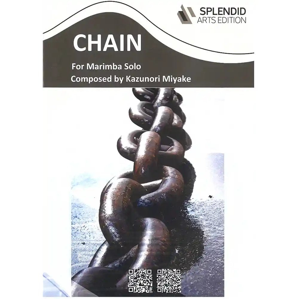 kazunoru-miyake-chain-for-solo-marimba