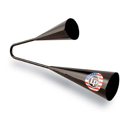 LP Agogo Bells - Standard (LP231A)
